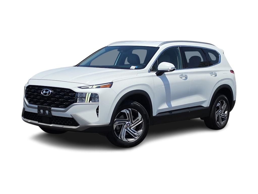 hyundai santa fe 2023 5NMS2DAJ8PH584756 image hyundai santa fe 2023 5NMS2DAJ8PH584756 image